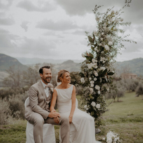 wedding-planner-schweiz-wedding tuscany