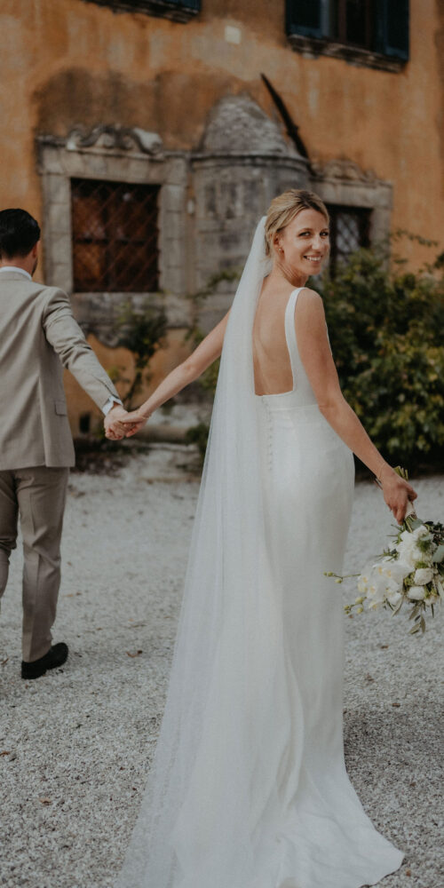 wedding-planner-schweiz-wedding in tuscany